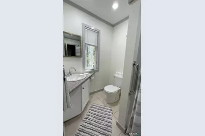 14 Algonquin Lane #C, Stratford, CT 06614 - Photo 11