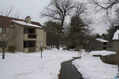 14 Algonquin Lane #C, Stratford, CT 06614 - Photo 23