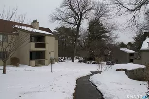 14 Algonquin Ln, Stratford, CT 06614 - Photo 23