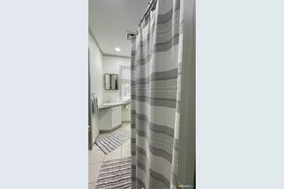 14 Algonquin Lane #C, Stratford, CT 06614 - Photo 11