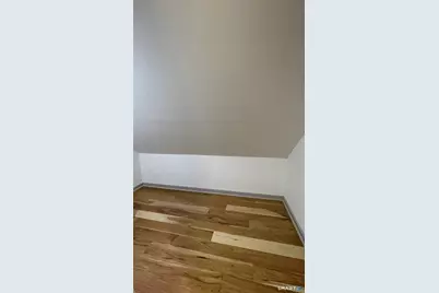 14 Algonquin Lane #C, Stratford, CT 06614 - Photo 9