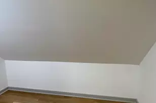 14 Algonquin Ln, Stratford, CT 06614 - Photo 9