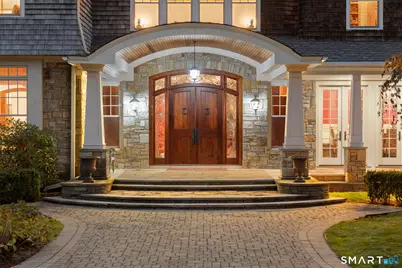 61 Ely Road, Farmington, CT 06032 - Photo 3