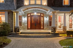 61 Ely Rd, Farmington, CT 06032 - Photo 3