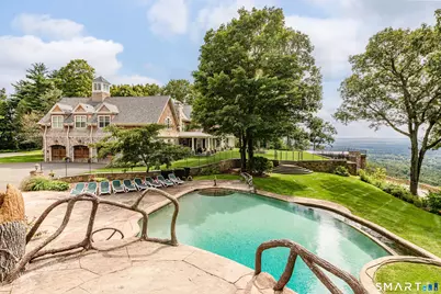 61 Ely Road, Farmington, CT 06032 - Photo 5