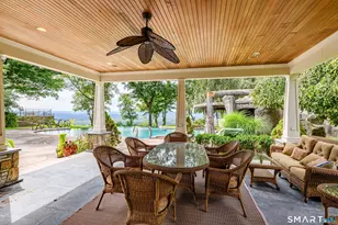 61 Ely Rd, Farmington, CT 06032 - Photo 37