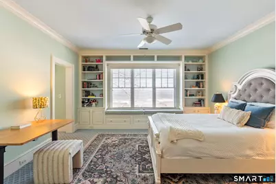 61 Ely Road, Farmington, CT 06032 - Photo 27