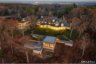 61 Ely Road, Farmington, CT 06032 - Photo 1