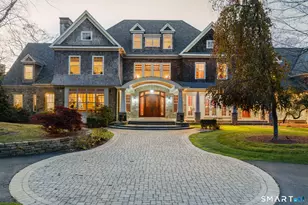 61 Ely Rd, Farmington, CT 06032 - Photo 39