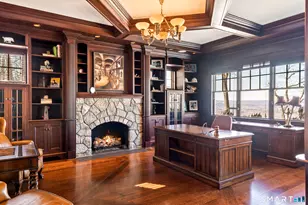 61 Ely Rd, Farmington, CT 06032 - Photo 19