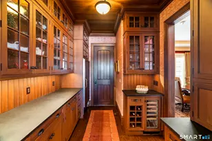 61 Ely Rd, Farmington, CT 06032 - Photo 13