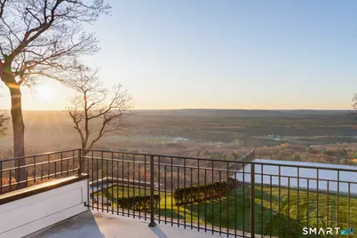 61 Ely Road, Farmington, CT 06032 - Photo 23