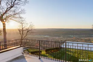 61 Ely Rd, Farmington, CT 06032 - Photo 23