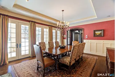 61 Ely Road, Farmington, CT 06032 - Photo 9