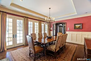 61 Ely Rd, Farmington, CT 06032 - Photo 9