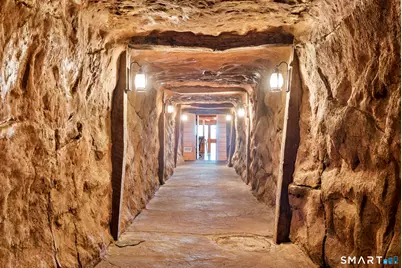 61 Ely Road, Farmington, CT 06032 - Photo 35