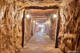 61 Ely Rd, Farmington, CT 06032 - Photo 35