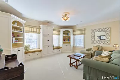 61 Ely Road, Farmington, CT 06032 - Photo 21