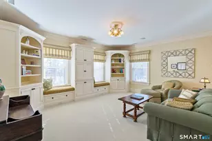 61 Ely Rd, Farmington, CT 06032 - Photo 21