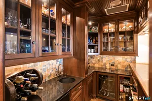 61 Ely Rd, Farmington, CT 06032 - Photo 17