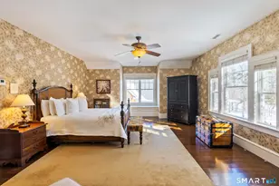 61 Ely Rd, Farmington, CT 06032 - Photo 25