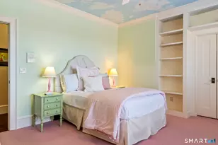 61 Ely Rd, Farmington, CT 06032 - Photo 29