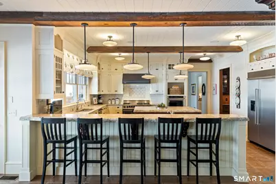 61 Ely Road, Farmington, CT 06032 - Photo 11