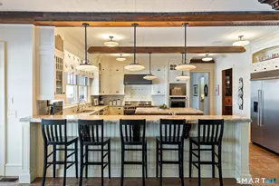 61 Ely Rd, Farmington, CT 06032 - Photo 11