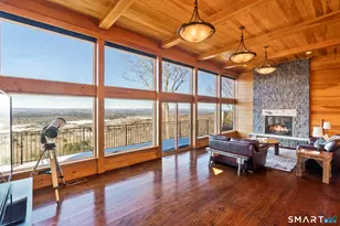 61 Ely Rd, Farmington, CT 06032 - Photo 33