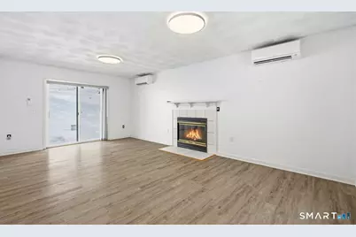 1541 North Road, Groton, CT 06340 - Photo 7