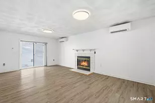 1541 N Rd, Groton, CT 06340 - Photo 7