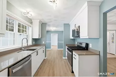 1541 North Road, Groton, CT 06340 - Photo 11