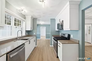 1541 N Rd, Groton, CT 06340 - Photo 11