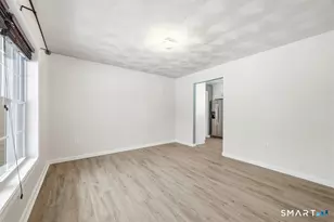 1541 N Rd, Groton, CT 06340 - Photo 17