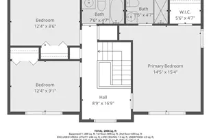 1541 N Rd, Groton, CT 06340 - Photo 37