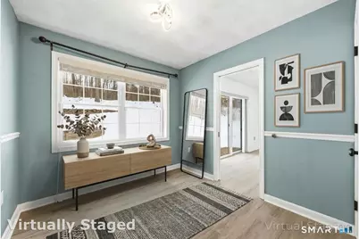 1541 North Road, Groton, CT 06340 - Photo 15