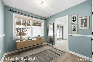 1541 N Rd, Groton, CT 06340 - Photo 15