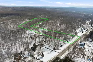 1541 N Rd, Groton, CT 06340 - Photo 33