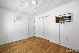 1541 N Rd, Groton, CT 06340 - Photo 29