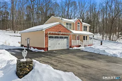 1541 North Road, Groton, CT 06340 - Photo 5