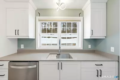 1541 North Road, Groton, CT 06340 - Photo 13