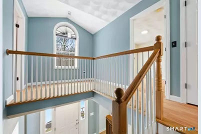 1541 North Road, Groton, CT 06340 - Photo 19