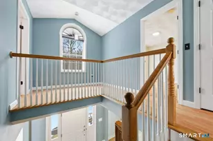 1541 N Rd, Groton, CT 06340 - Photo 19