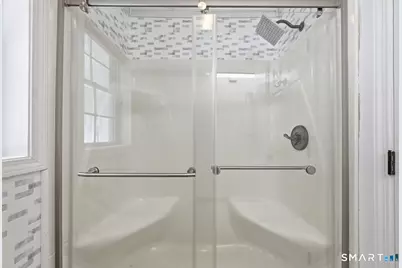 1541 North Road, Groton, CT 06340 - Photo 25