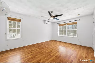 1541 North Road, Groton, CT 06340 - Photo 23