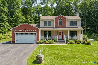 1541 North Road, Groton, CT 06340 - Photo 3