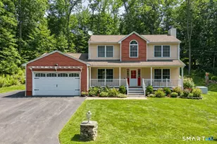 1541 N Rd, Groton, CT 06340 - Photo 3