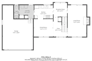 1541 N Rd, Groton, CT 06340 - Photo 35