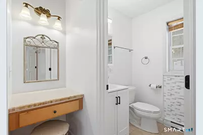 1541 North Road, Groton, CT 06340 - Photo 27