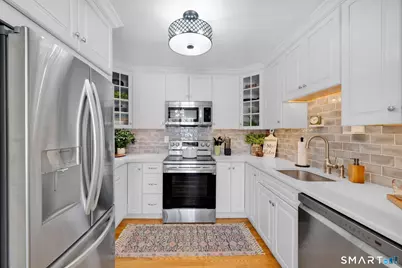 78 Landing Circle #78, Suffield, CT 06078 - Photo 1